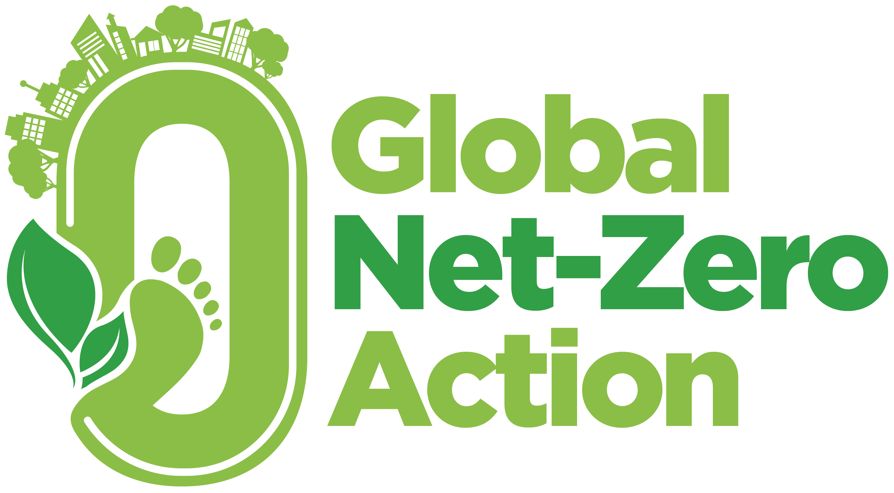 Global Net Zero Summit (NZA 2022)